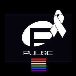 Meet your Posher, Frankie